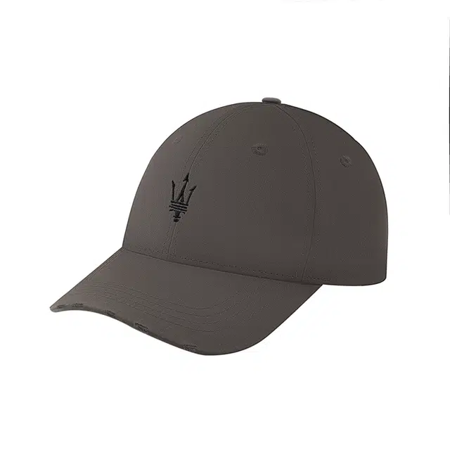 Maserati