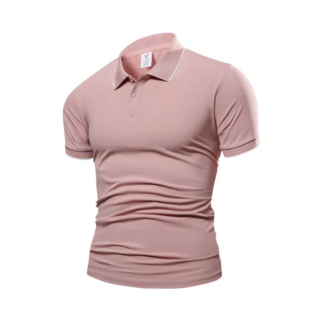 SZSX Polo