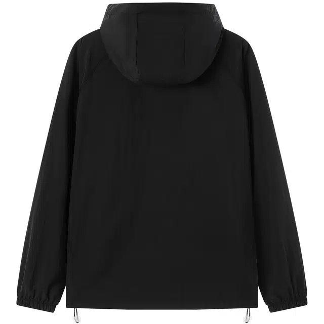 UPF50+