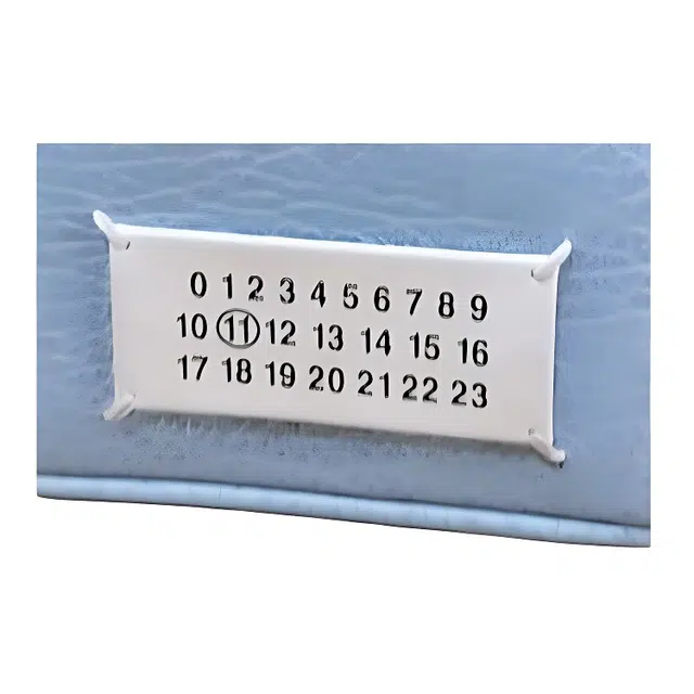 Maison Margiela