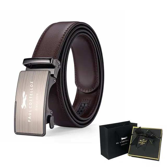 PAUL COSTELLOE pu 3.5cm