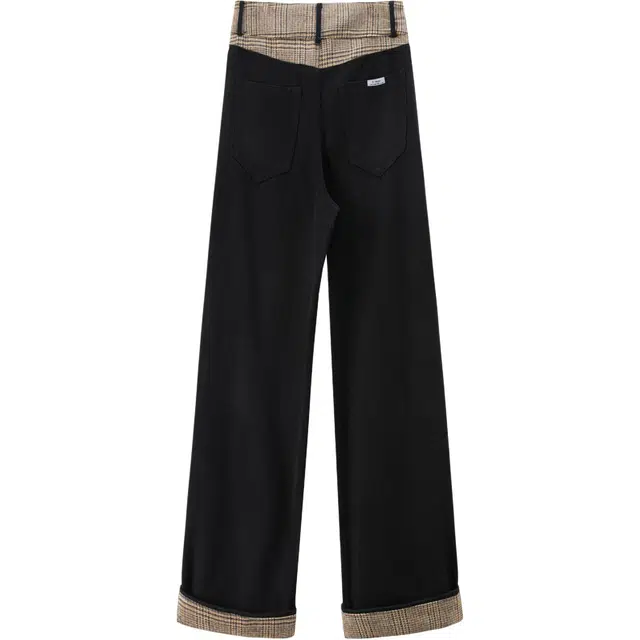 TSMLXLT insVintage