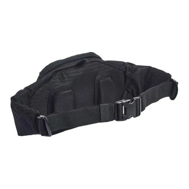 DECATHLON HYDRATATION VTT FEEL NOIR 2L