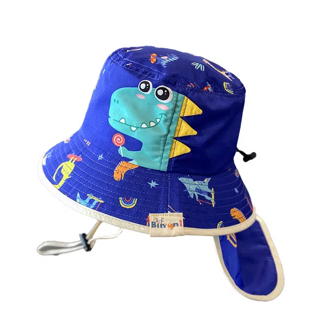 FrogPrince