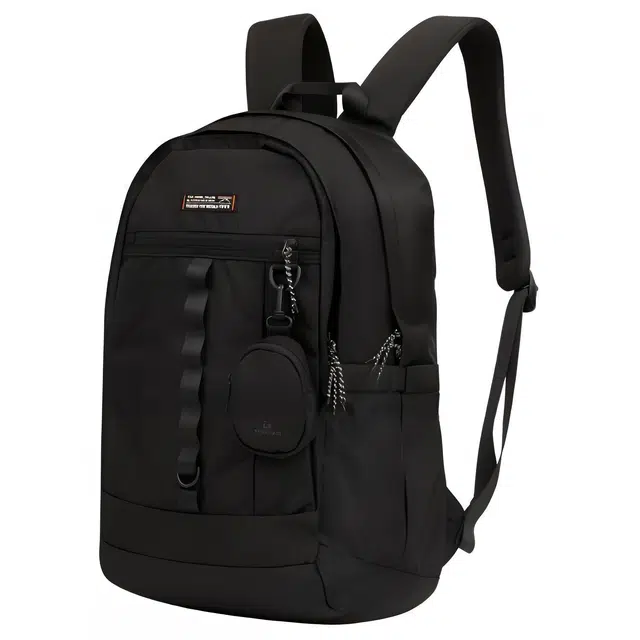 25L