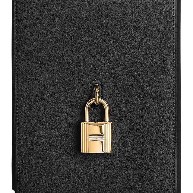 HERMES Secret Swift