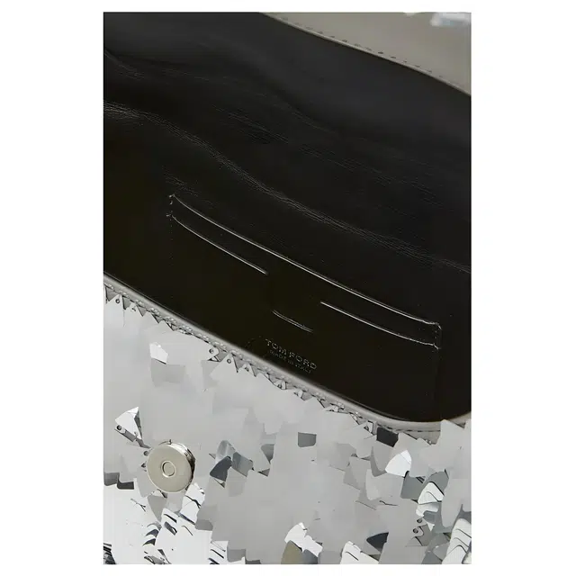 TF PVC