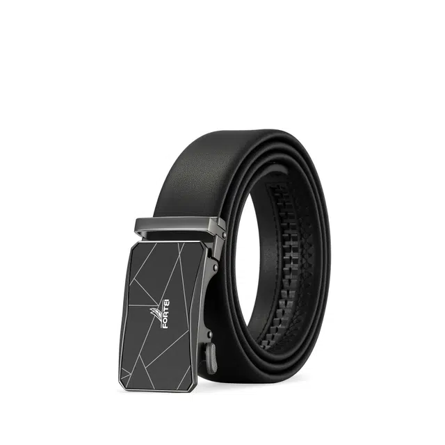 COURONNE FORTEI 3.5CM