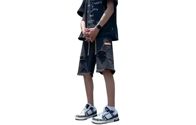 GOGIU