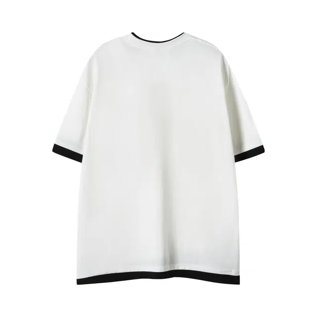 Moce Logo T