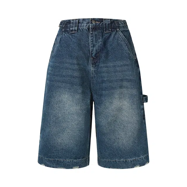 URBAN AUTHENTIC