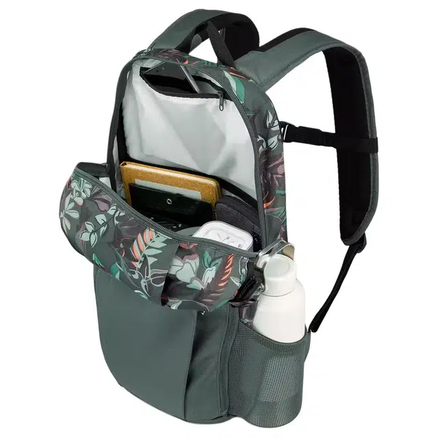 DECATHLON NH100 20L
