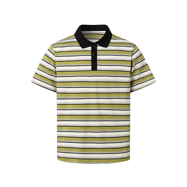 DIMC Polo