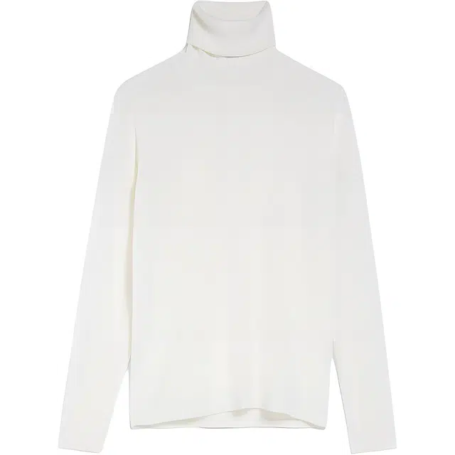 MaxMara x