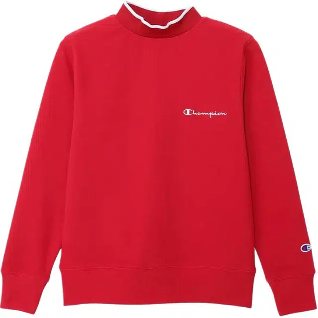 Champion Logo T
