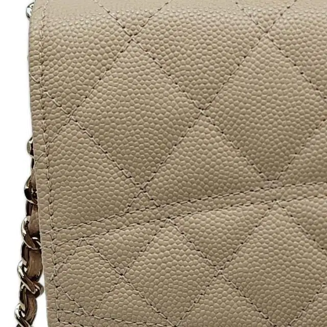 CHANEL 25C