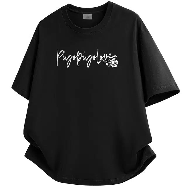 PIYOPIYO LogoinsT