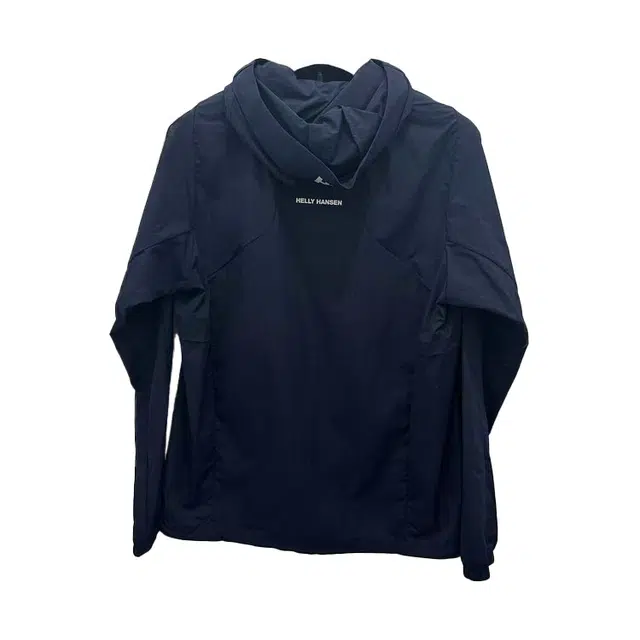 HELLY HANSEN