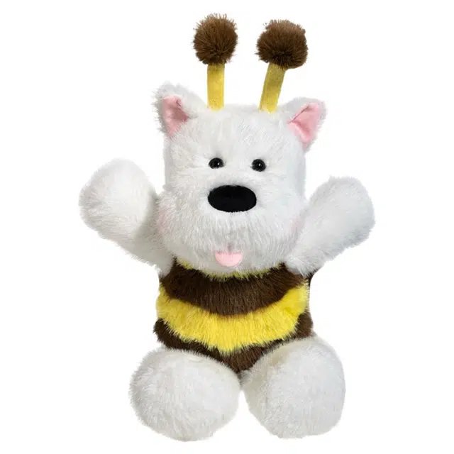Brangdy 45cm