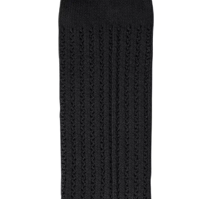 Homme Pliss Issey Miyake 1