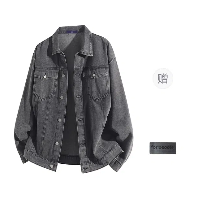 FAX FOR FMACM For People