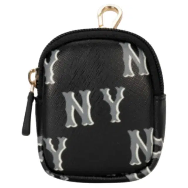 MLB
