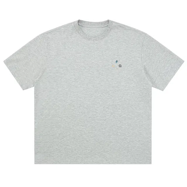 FPA T