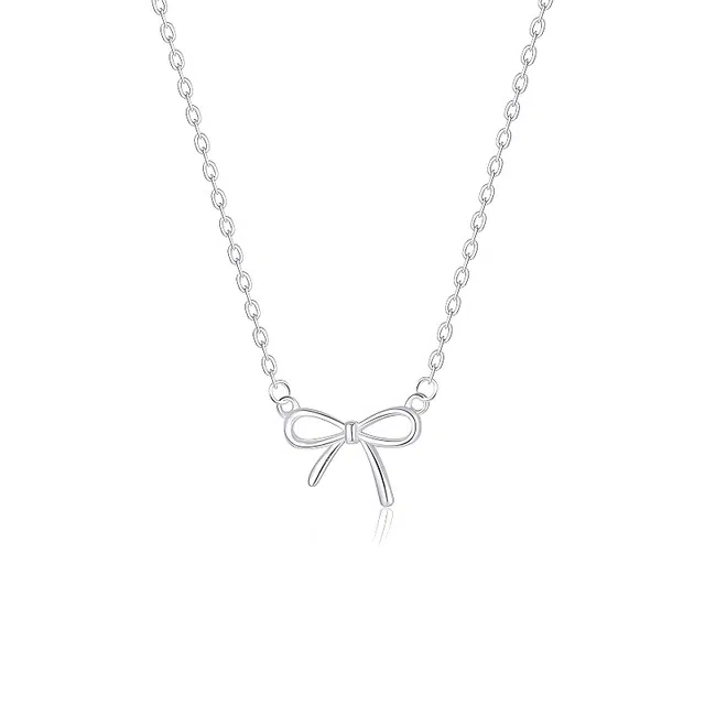 Daisy dream ins s925