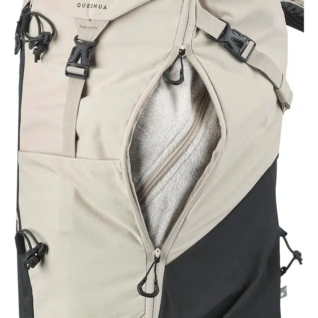 DECATHLON20L MH500