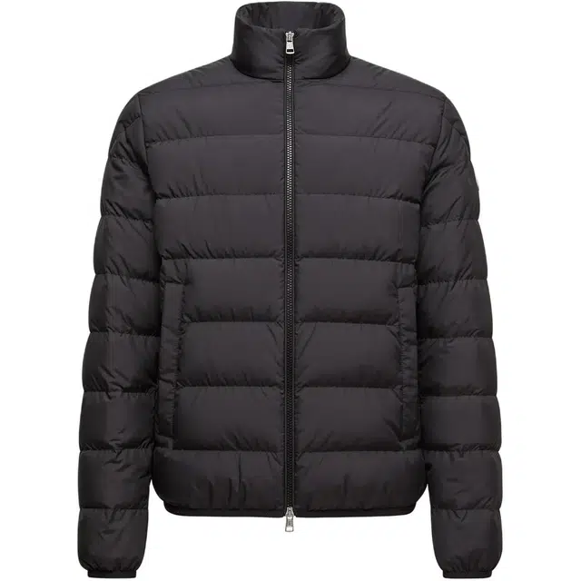 Moncler FW25