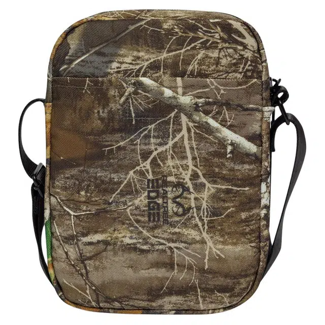 New Era RealTree Edge