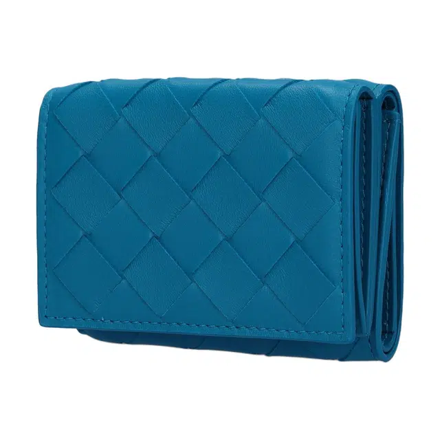 Bottega Veneta Intrecciato