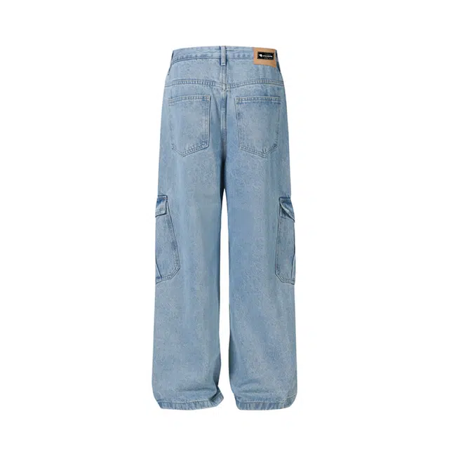 URBAN AUTHENTIC
