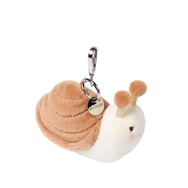 McHugs 12cm