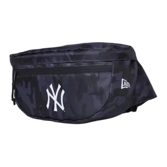New Era MLB