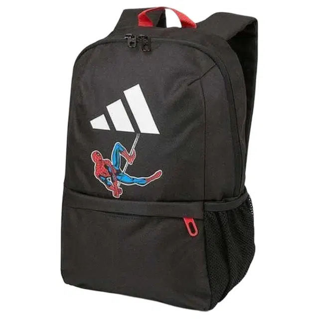 adidas x MARVEL