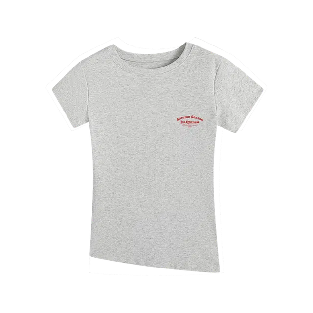 AWAO Logo T