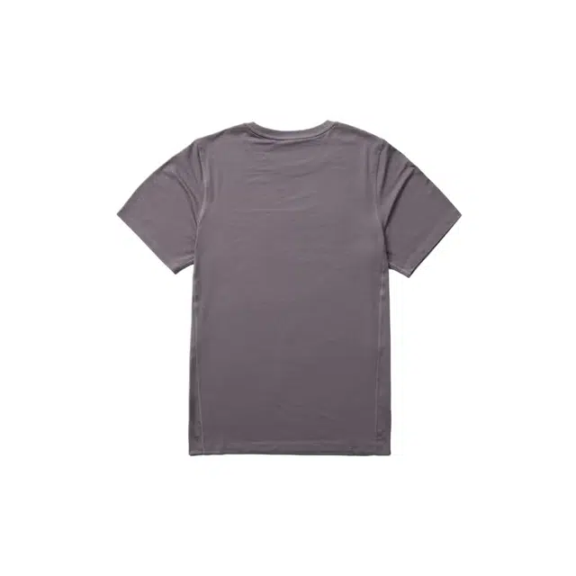 MERRELL Tencel T