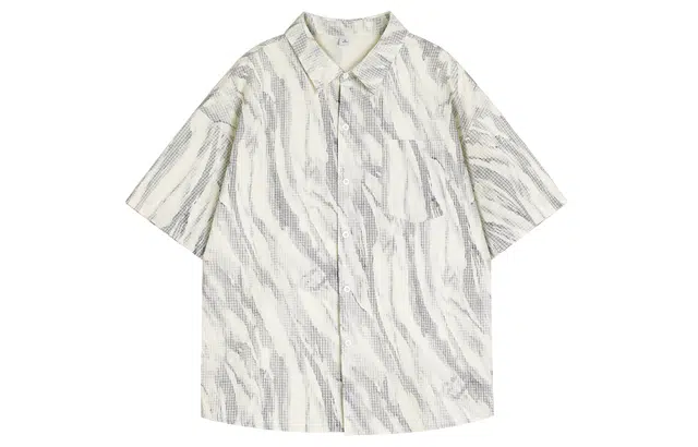 CREAZIONI LA FANTASIA E MOBILE