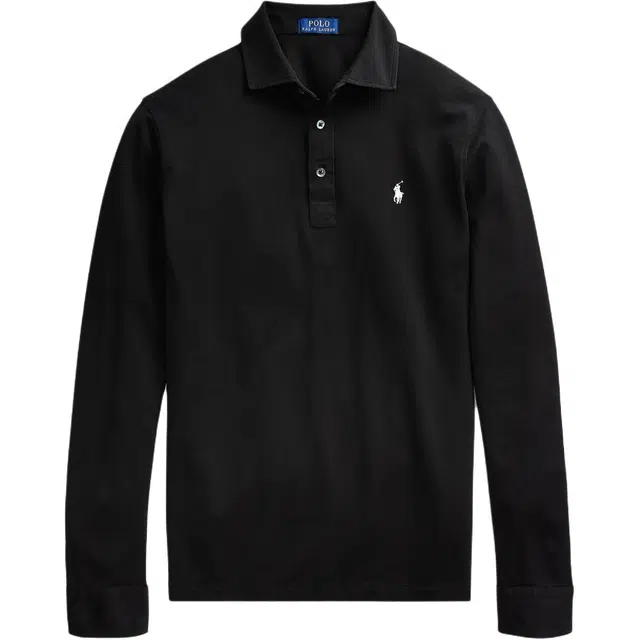 Polo Ralph Lauren SS24 Polo