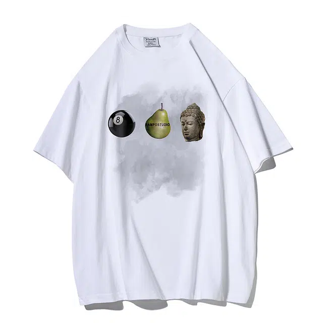 DAFT PUNK 350g8T
