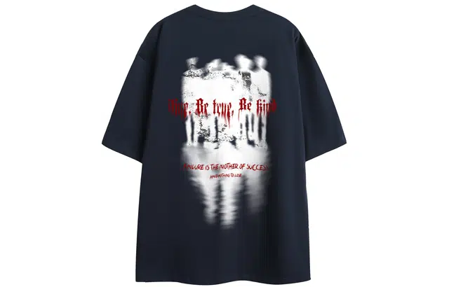 FONDLOOK T