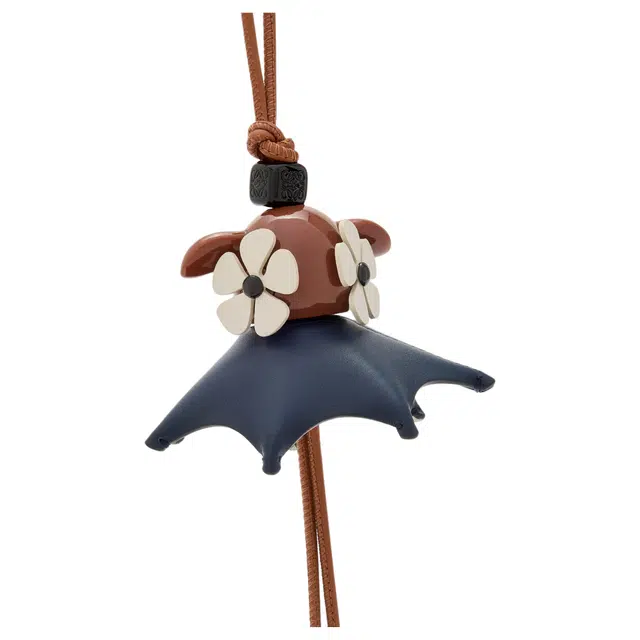 LOEWE Puzzle