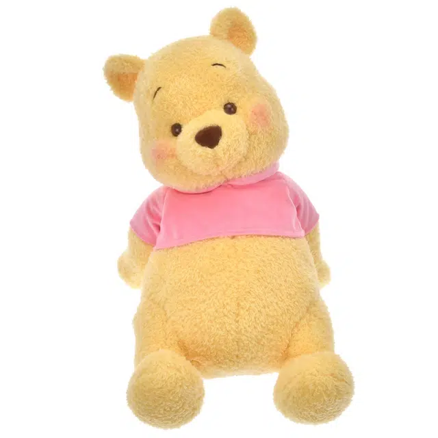Disney x Disney store 30cm31cm35cm32cm38cm