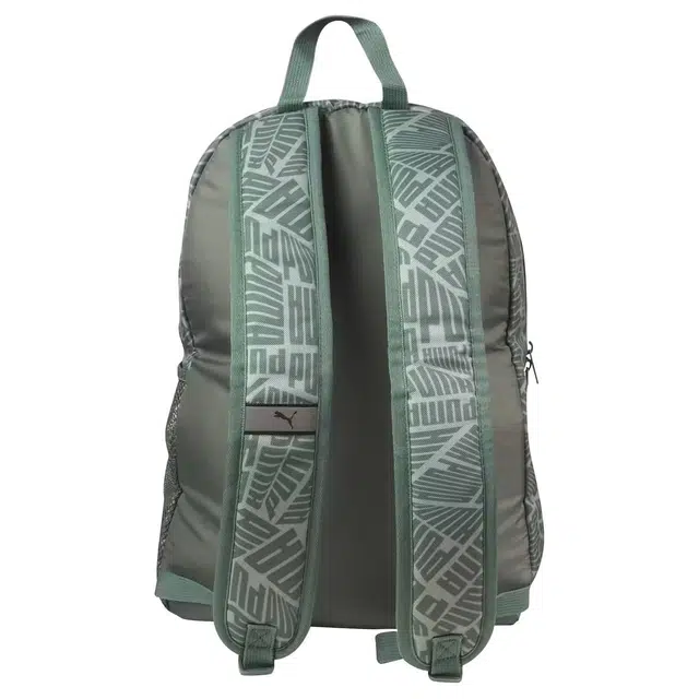 PUMA 22L Phase Vert