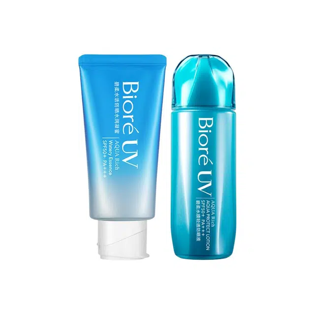 50ml+70ml