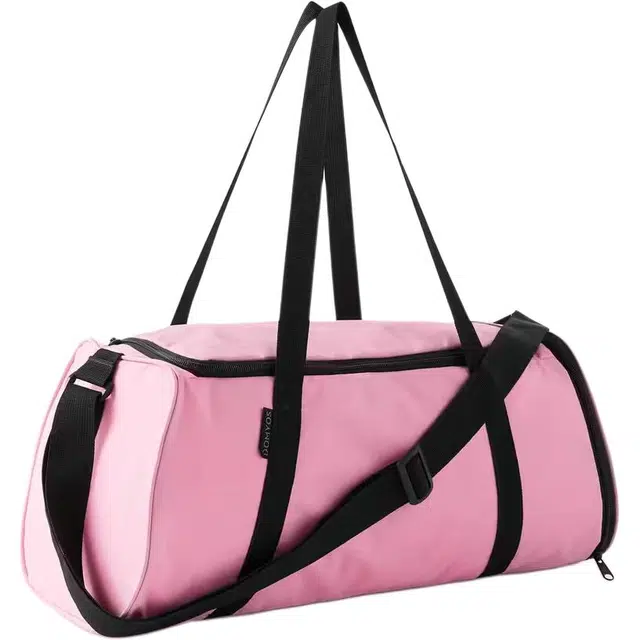 DECATHLON 20L