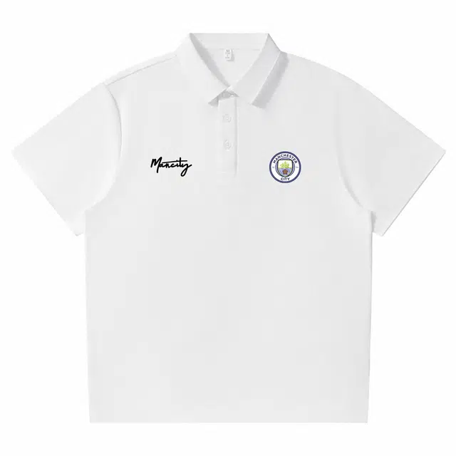 logoPolo