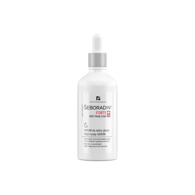 100ml