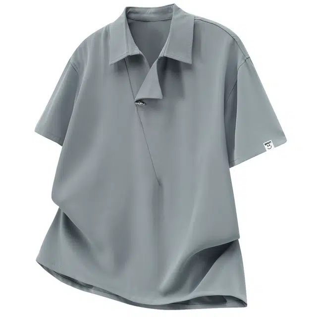 REMEFIT cleanfitPolo